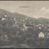 Bořislav 1915